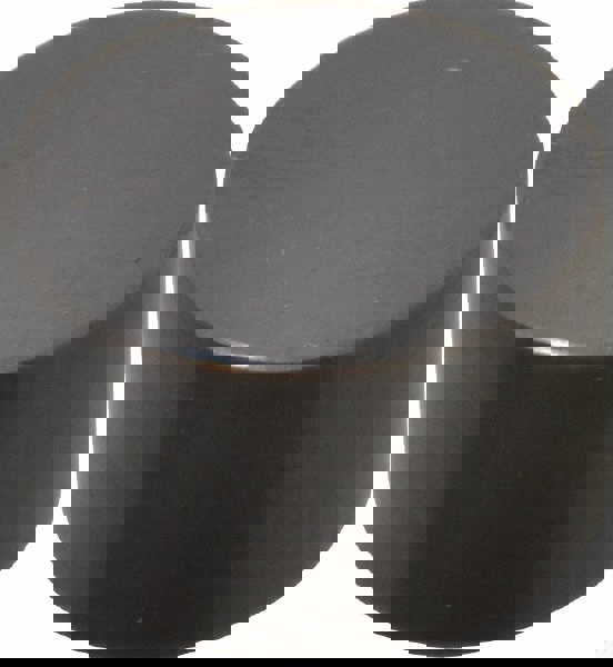 Turning Insert: RNG45T0820 KY3500, Ceramic