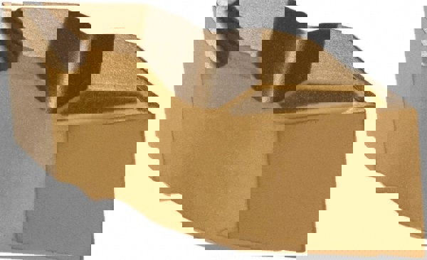 Turning Insert: NTU4R KC850, Carbide