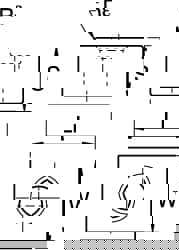 Milling Insert: LNEQ1260R04, KC725M, Solid Carbide