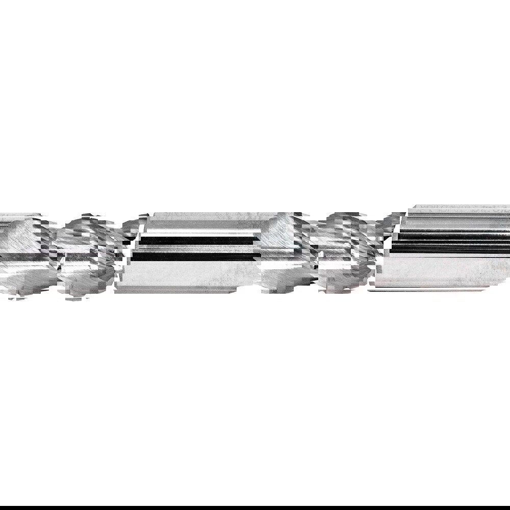 Single End Regular Length