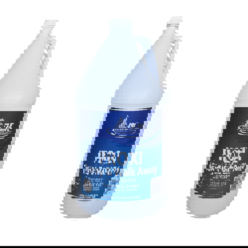 Carpet & Upholstery Cleaners; Cleaner Type: Carpet Spot/Stain Cleaner; Carpet/Fabric Stain & Spot Remover; Carpet Cleaner; Heavy Duty Carpet Cleaner; Pet Spot Remover; Stench & Stain Digester; Stain Remover; Spot/Stain Cleaner; Spot Remover ; Form: Liquid