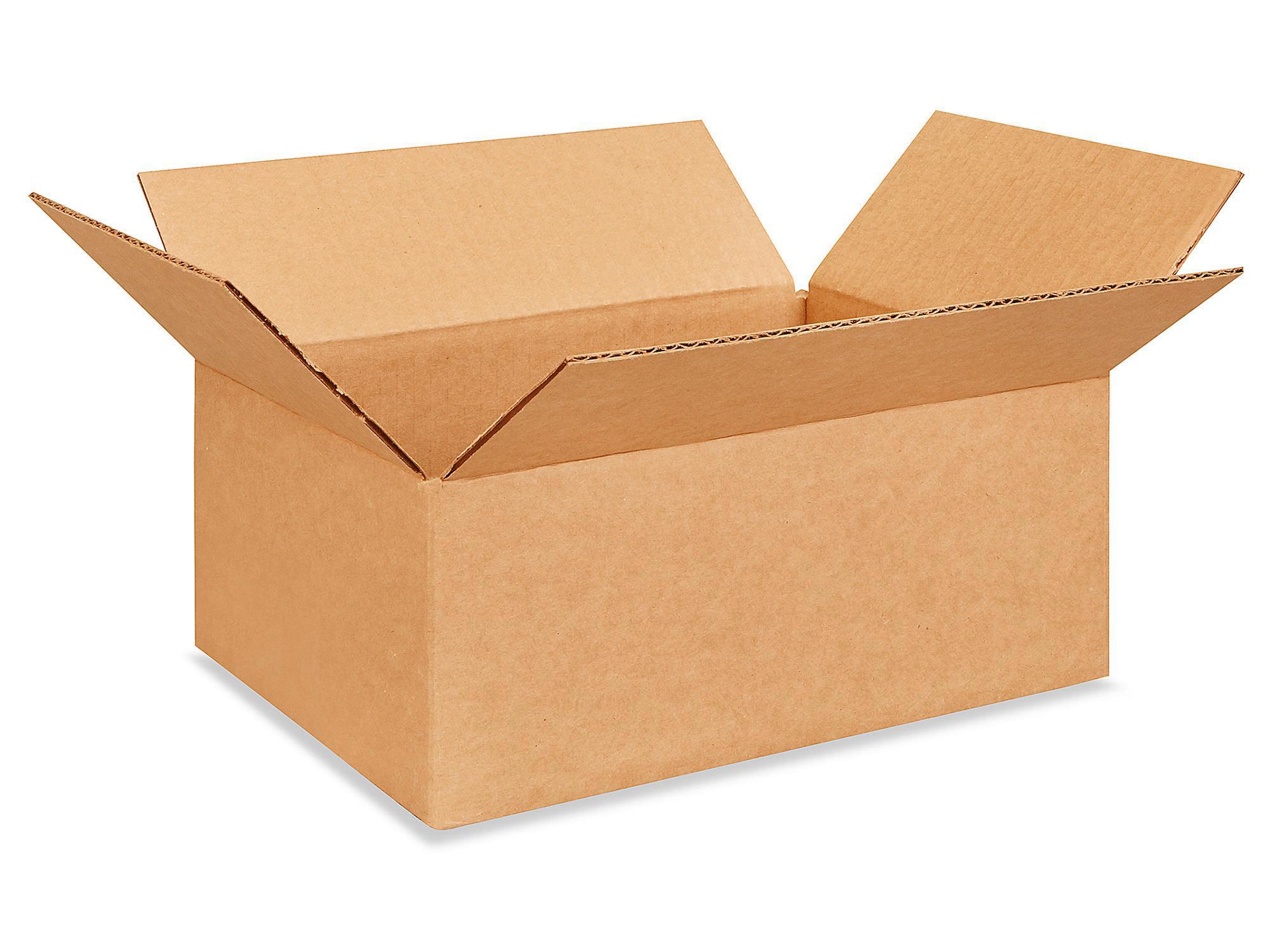 11 3/4 x 8 3/4 x 4 3/4