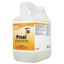 All-Purpose Cleaner: 0.5 gal Bottle