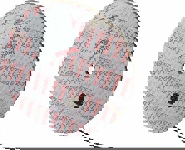 Helical Free Run Ins