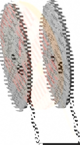 Helical Free Run Ins