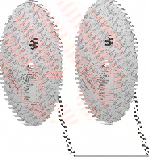 Helical Free Run Ins