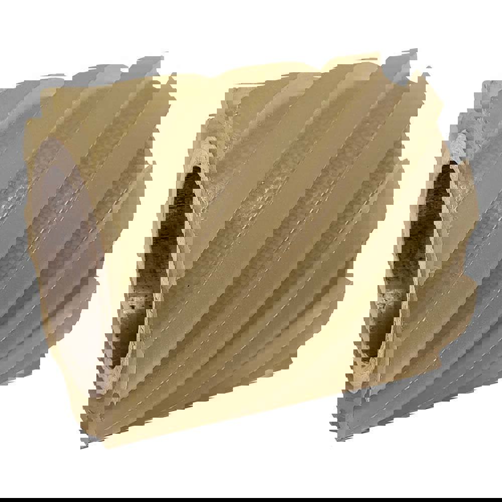 Contact Wheels; Face Material: 90 Duro Urethane