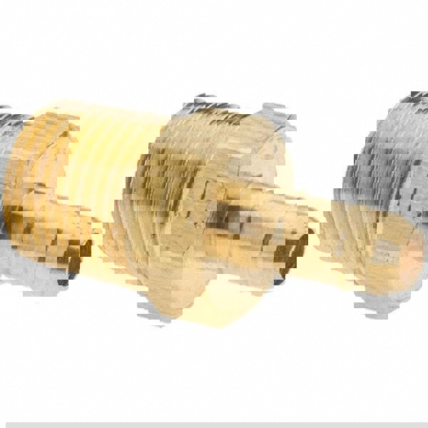 Hose-Adapters,Couplers,Connect