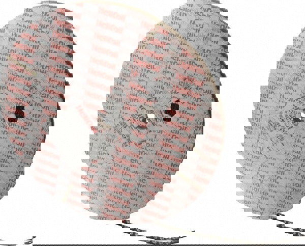 Helical Free Run Ins