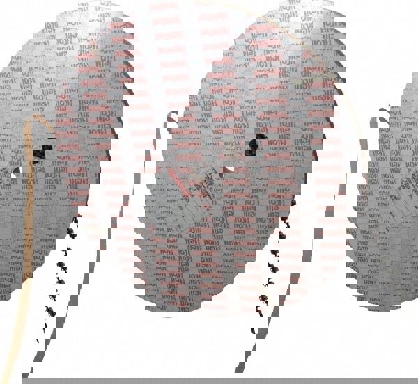 Helical Free Run Ins