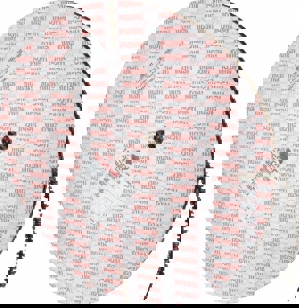 Helical Free Run Ins