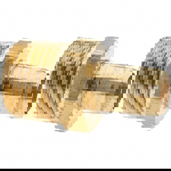 Hose-Adapters,Couplers,Connect