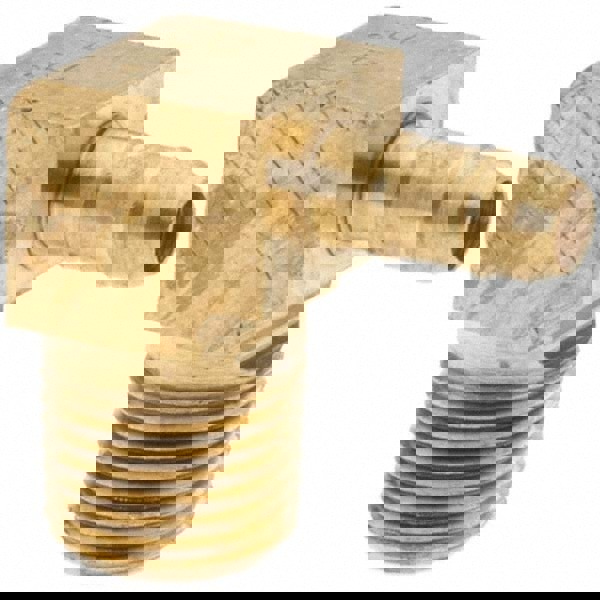 Hose-Adapters,Couplers,Connect