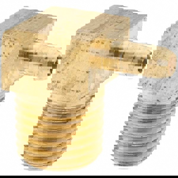 Hose-Adapters,Couplers,Connect