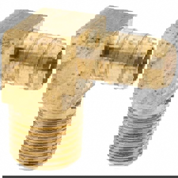 Hose-Adapters,Couplers,Connect