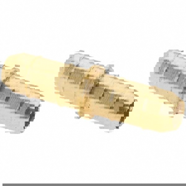 Hose-Adapters,Couplers,Connect