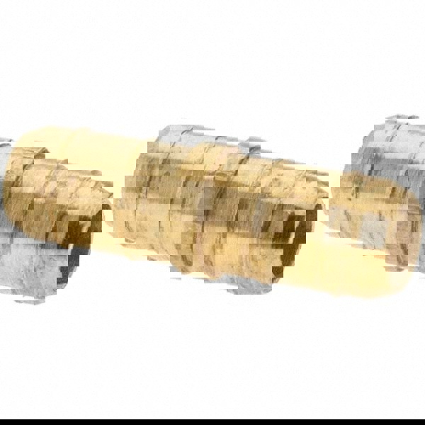 Hose-Adapters,Couplers,Connect