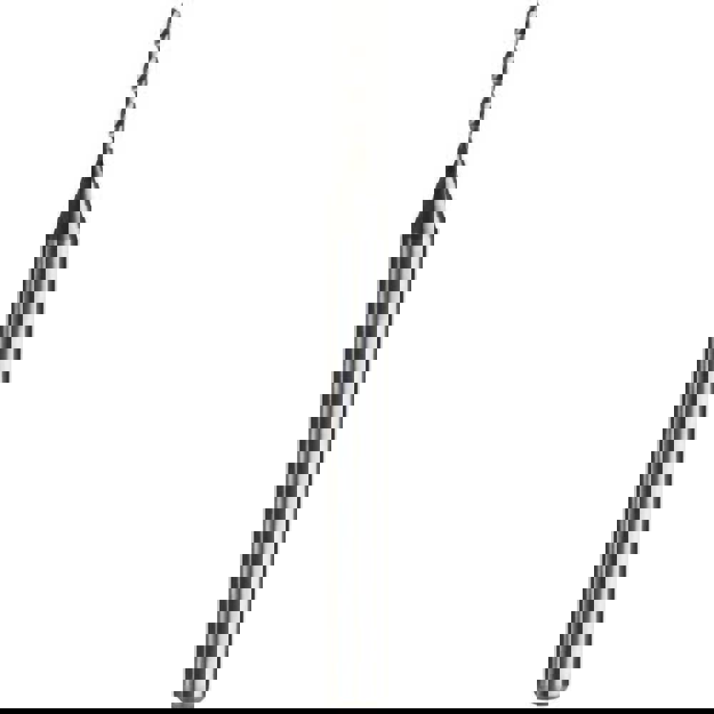 Circuit Board Drill Bit: #71, 130 &deg; Point
