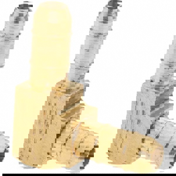 Hose-Adapters,Couplers,Connect