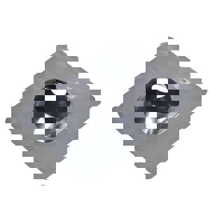 3 GALV ROOF FLASH NEOP