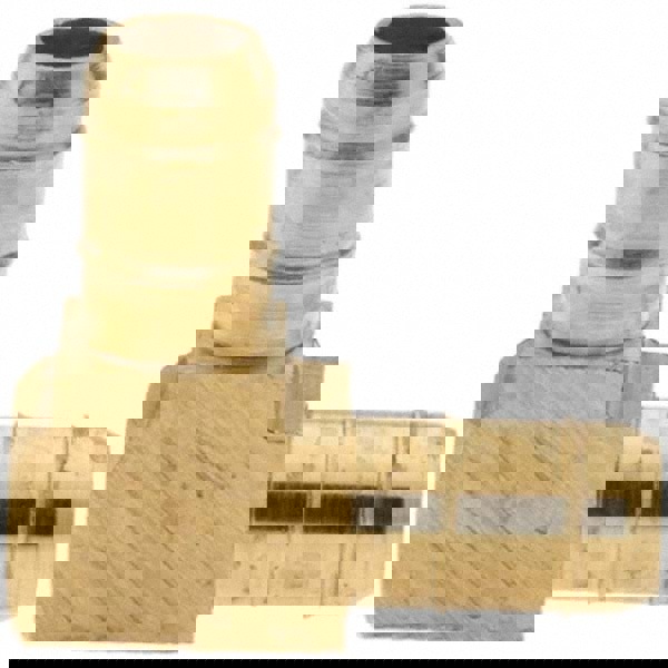 Hose-Adapters,Couplers,Connect