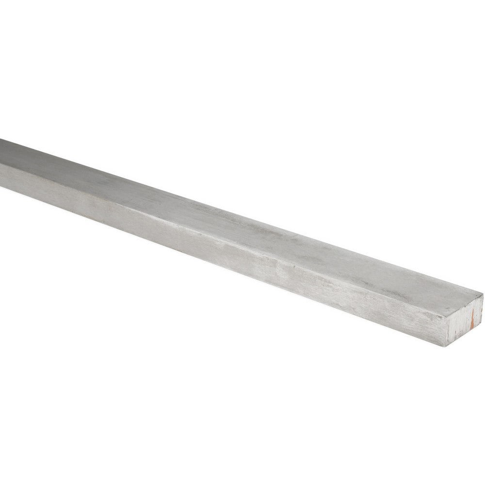 410 Stainless Steel Flat Stock: 24