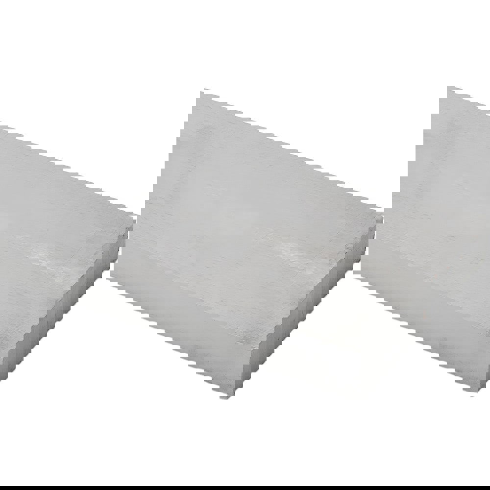 410 Stainless Steel Flat Stock: 24