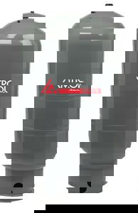 32G VERT EXP TANK BLR