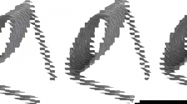 360&deg; Deflection Angle, 1.755