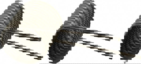 360&deg; Deflection Angle, 1.755