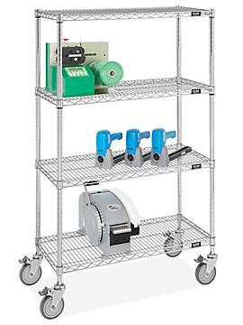 2 THERMO PLAS ROOF FLASH