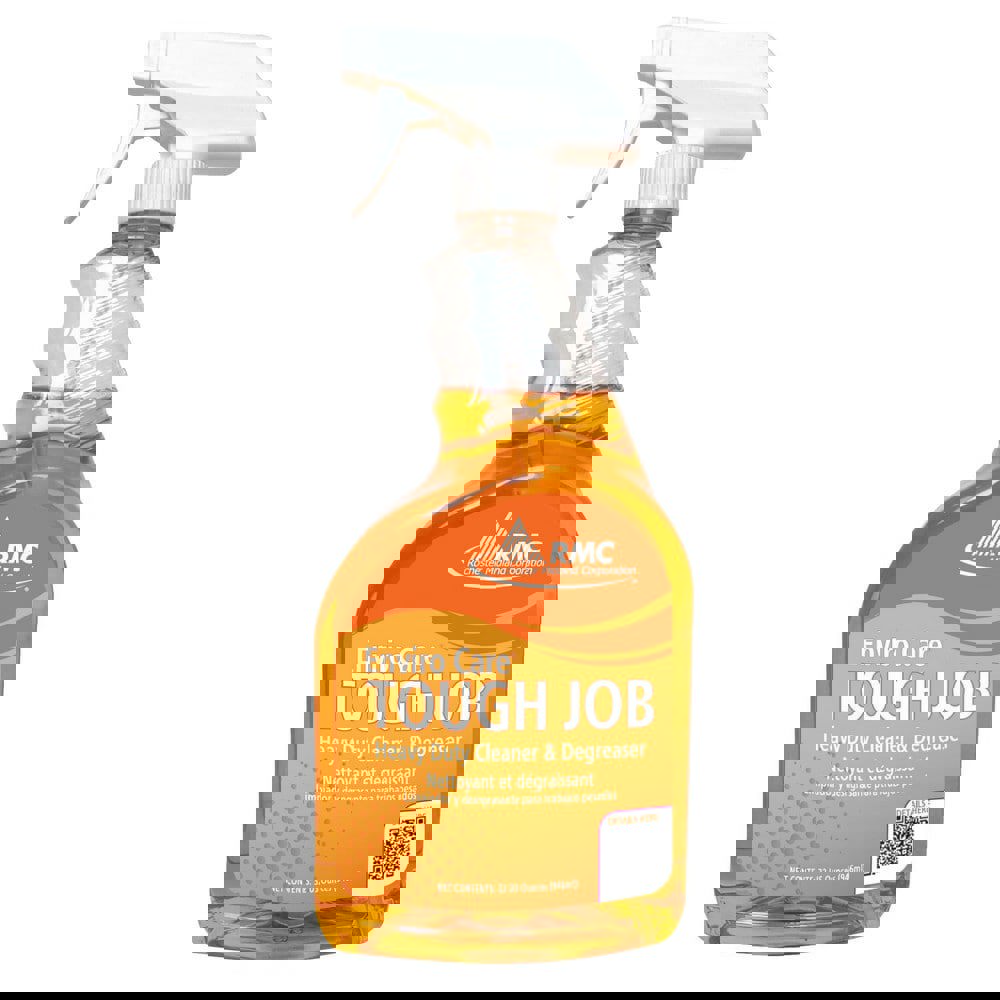 All-Purpose Cleaners & Degreasers; Degreaser Type: Cleaner/Degreaser ; Container Type: Spray Bottle; Trigger Spray Bottle; Bottle ; Container Size: 1 qt; 32 oz ; Scent: Citrus