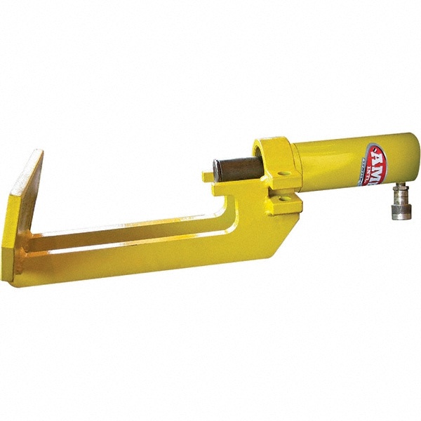 Tire Bead Seat Band Installer: Use with AME 11044