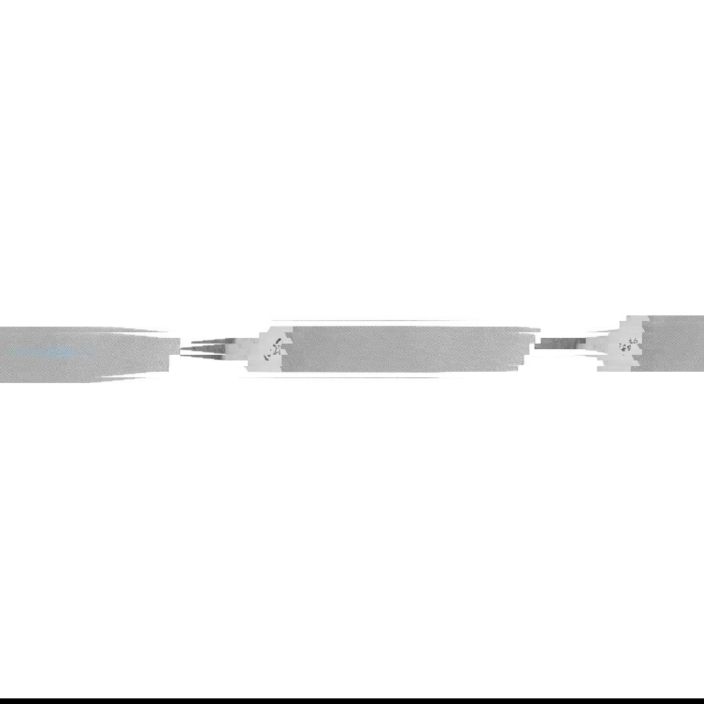 American-Pattern File: 8