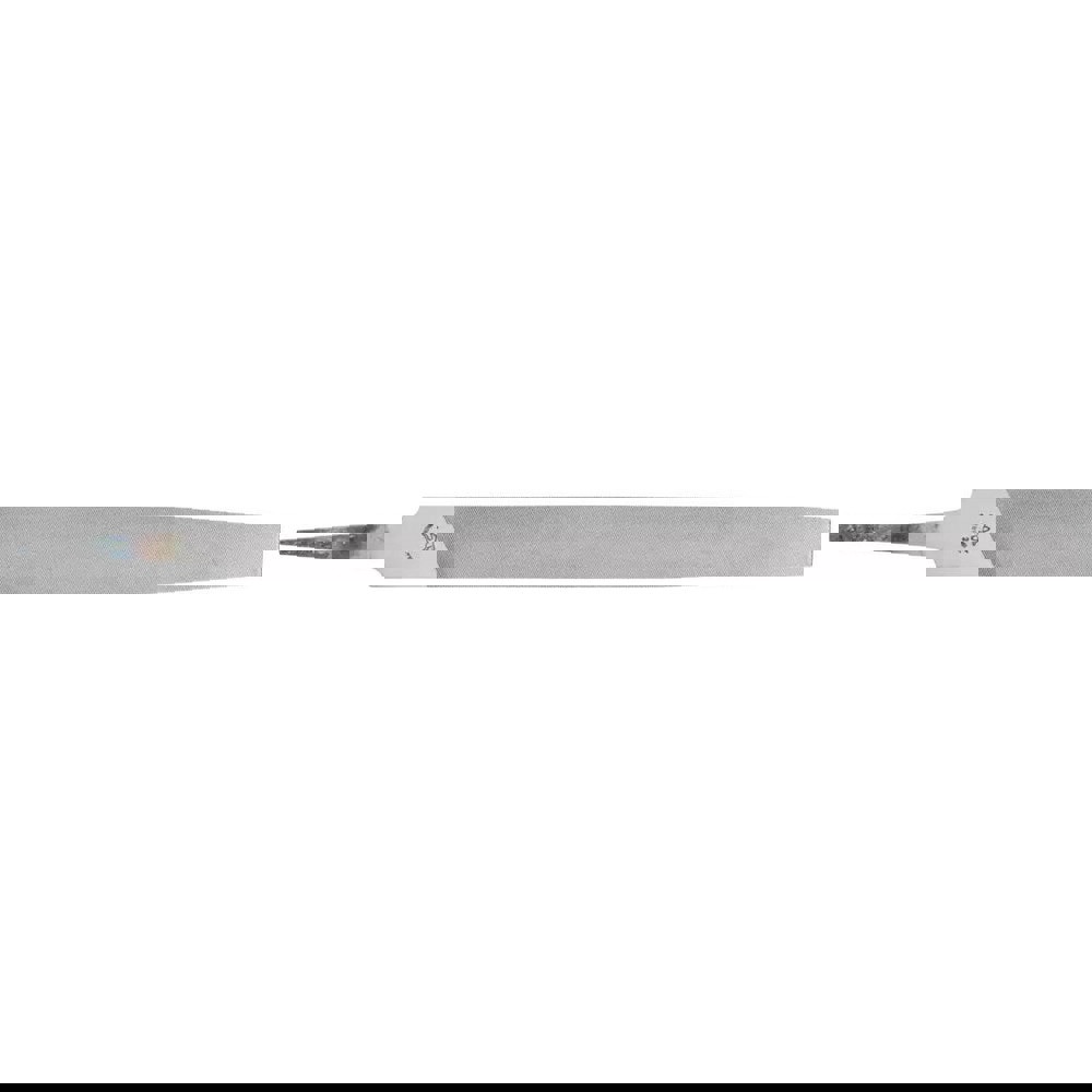 American-Pattern File: 8