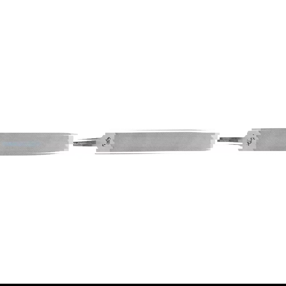 American-Pattern File: 10