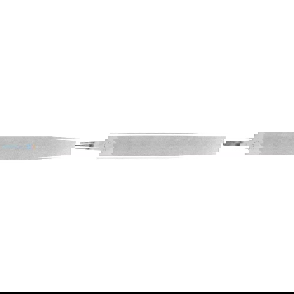 American-Pattern File: 12