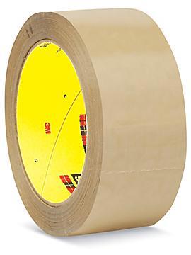 56-7 Microfarad Motor Capacitor