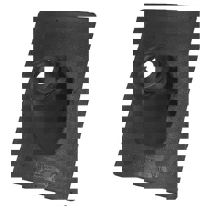 1-1/2 THERMO PLAS ROOF FLASH