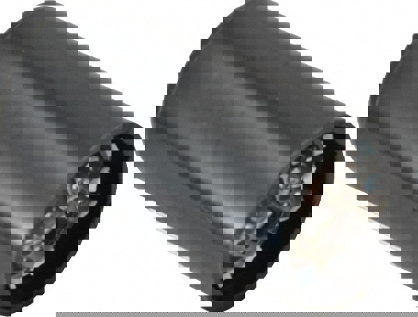 88-108 Microfarad Motor Capacitor