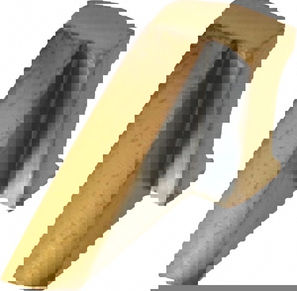 3.42805R001 CS5 Carbide Drill Chamfer Insert