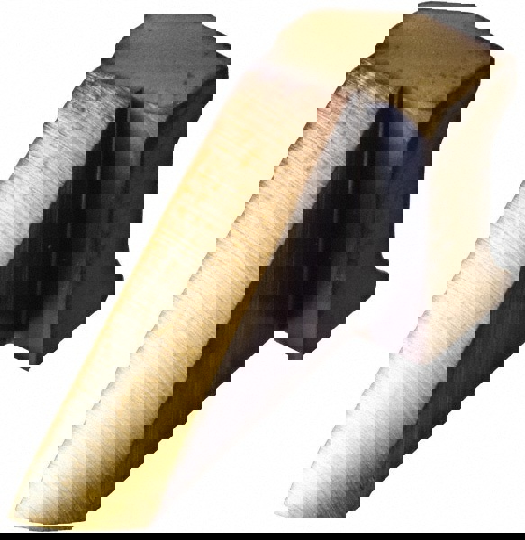 3.42807R001 CS5 Carbide Drill Chamfer Insert