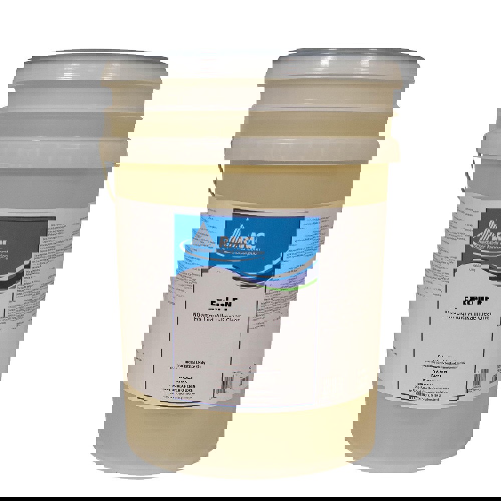 All-Purpose Cleaner: 5 gal Bucket