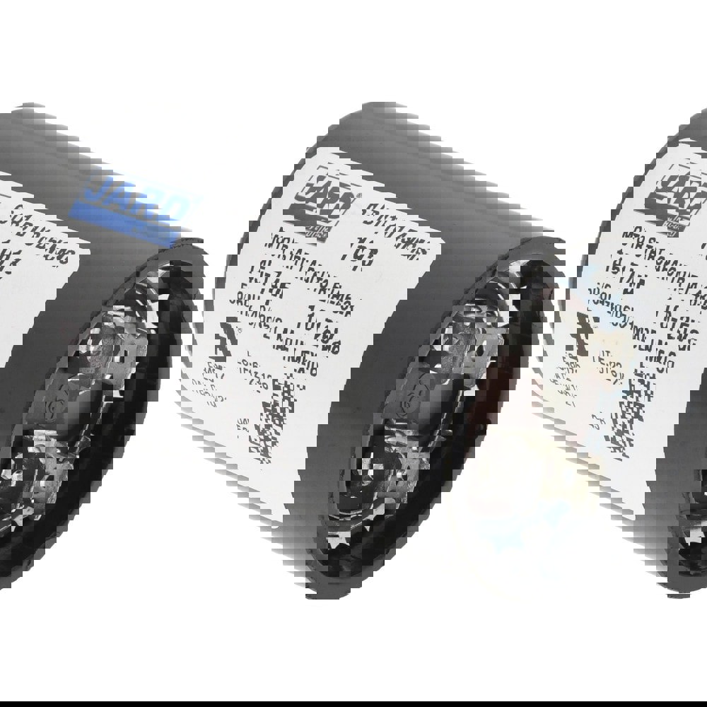 145-175 Microfarad Motor Capacitor