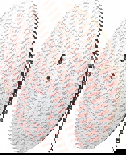 Helical Free Run Ins