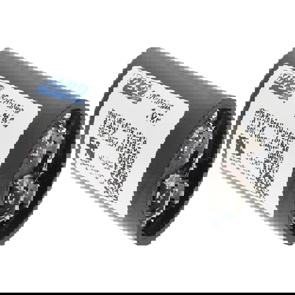 410 Stainless Steel Flat Stock: 24