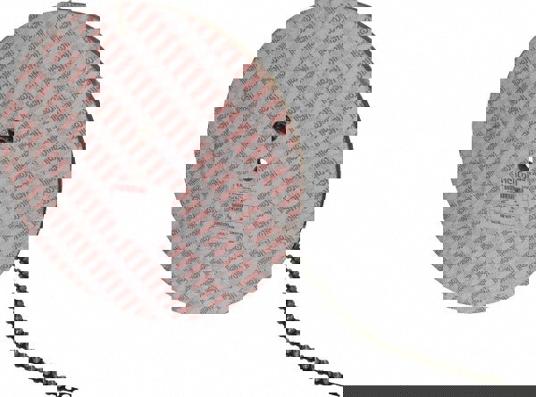 Helical Free Run Ins