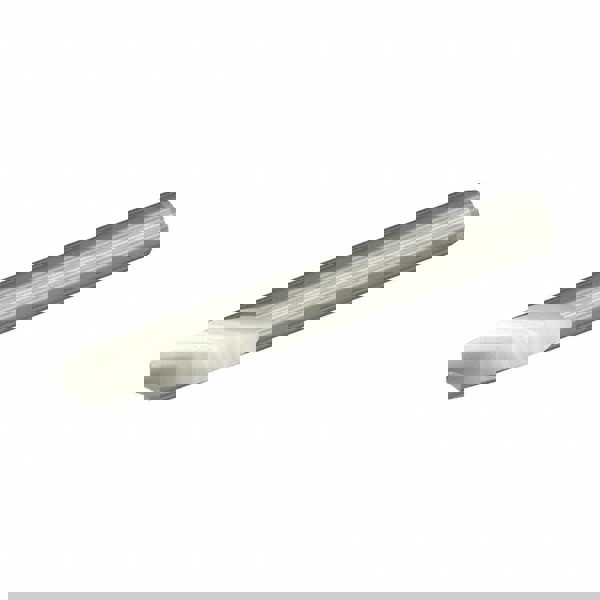 Spotting Drill: 6 mm Dia, 120 &deg; Point, 54 mm OAL, Solid Carbide