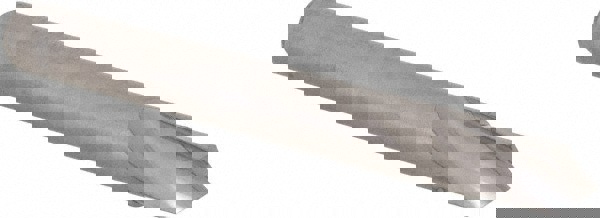 Spotting Drill: 6 mm Dia, 90 &deg; Point, 54 mm OAL, Solid Carbide