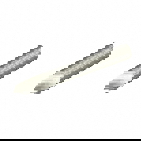 Spotting Drill: 20 mm Dia, 90 &deg; Point, 92 mm OAL, Solid Carbide